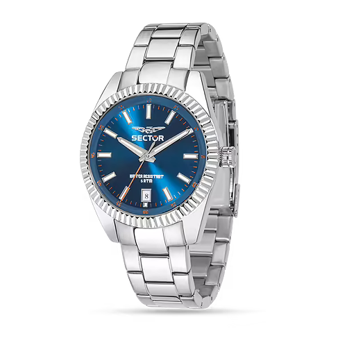 Orologio Sector uomo