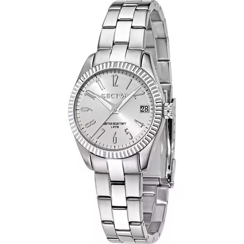 Orologio Sector donna