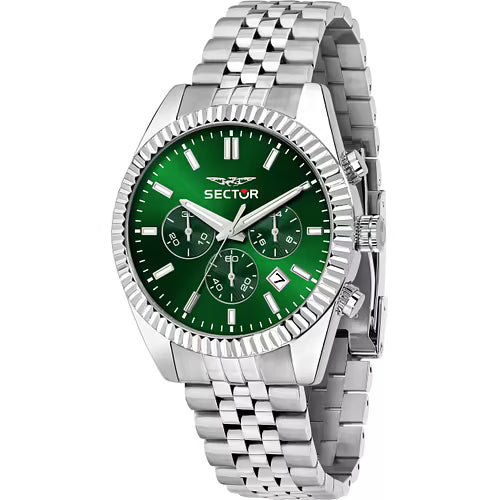 Orologio Sector Uomo