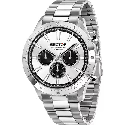 Orologio Sector uomo