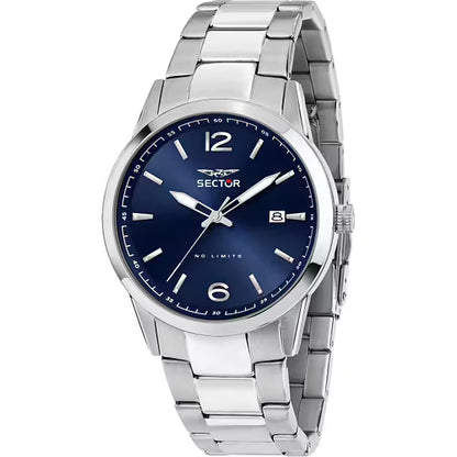 Orologio Sector uomo