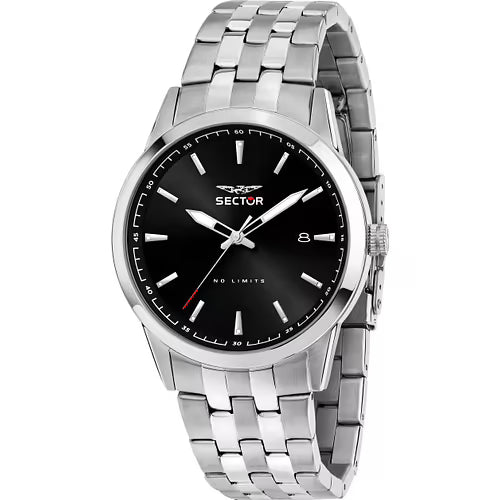 Orologio Sector uomo