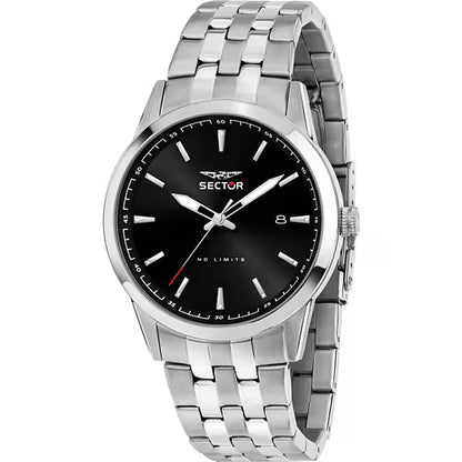 Orologio Sector uomo