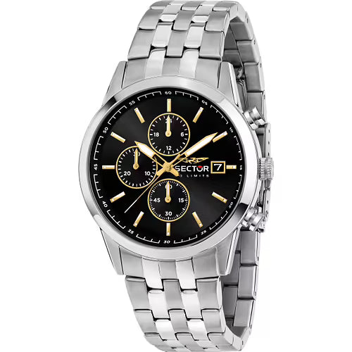 Orologio Sector uomo