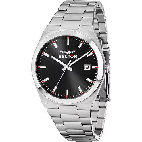 Orologio Sector uomo