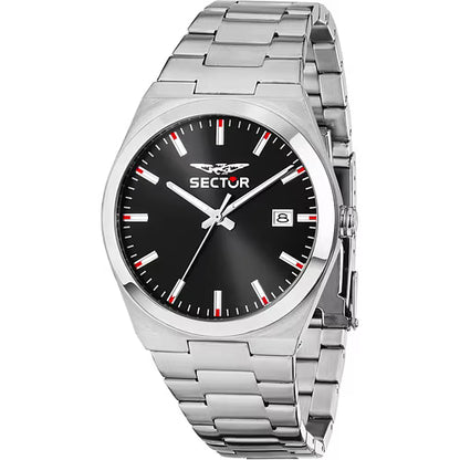 Orologio Sector uomo