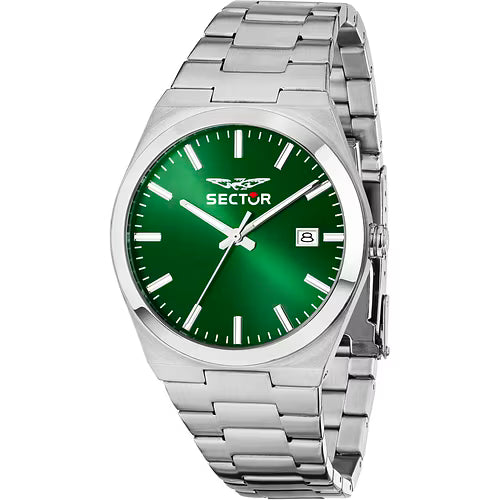 Orologio Sector uomo