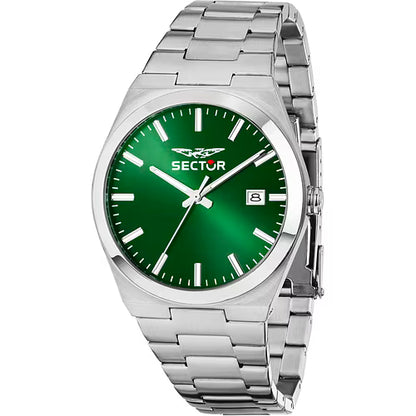 Orologio Sector uomo