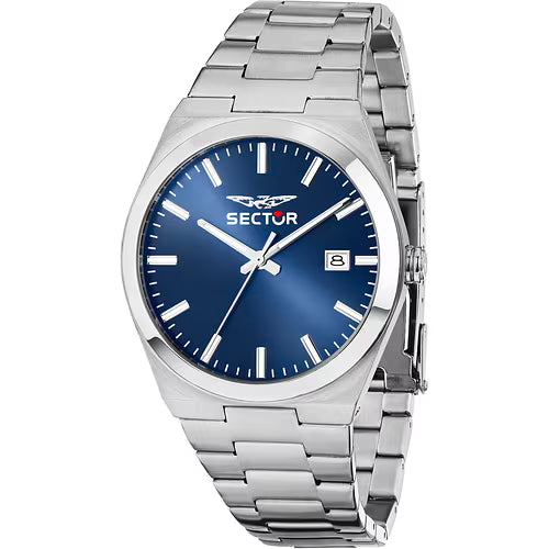 Orologio Sector uomo