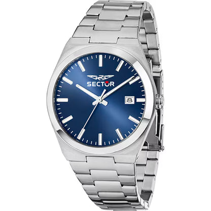 Orologio Sector uomo