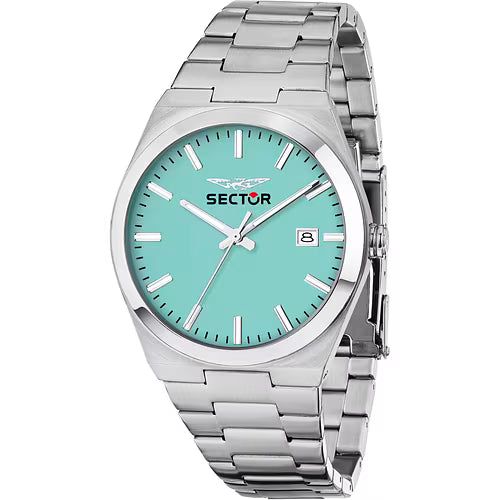 Orologio Sector uomo