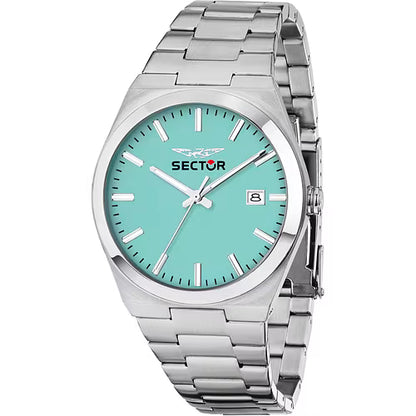 Orologio Sector uomo
