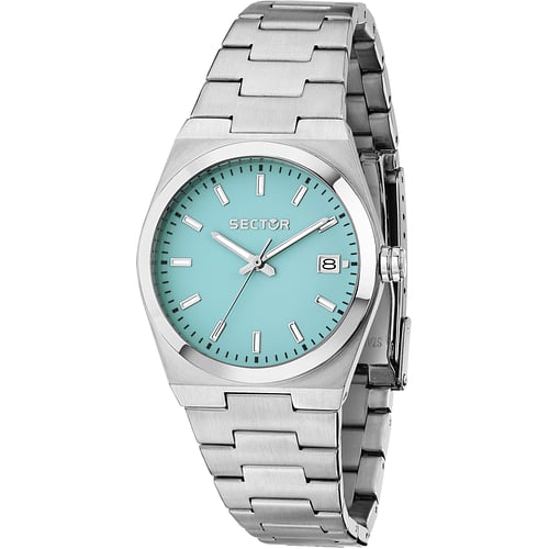 Orologio Sector Donna