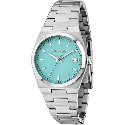 Orologio Sector Donna