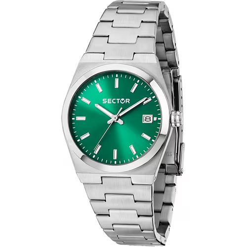 Orologio   Sector donna