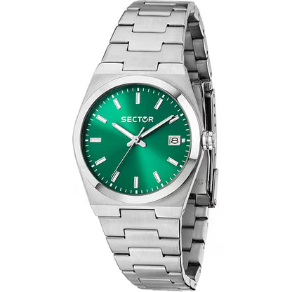 Orologio   Sector donna