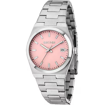 Orologio Sector donna