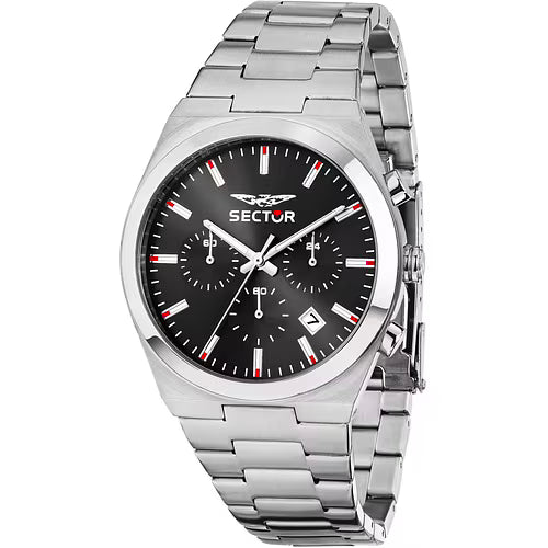 Orologio Sector uomo