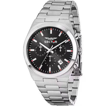 Orologio Sector uomo