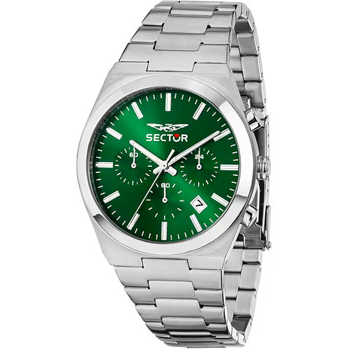 Orologio Sector uomo