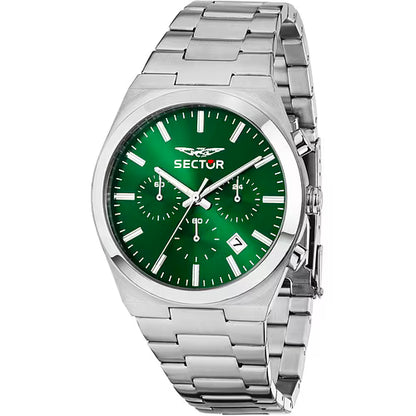 Orologio Sector uomo
