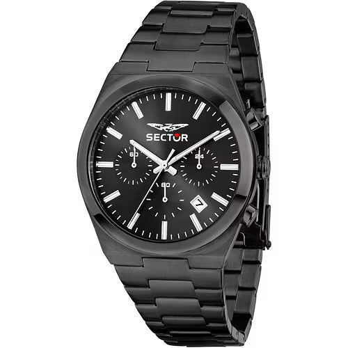 Orologio Sector uomo