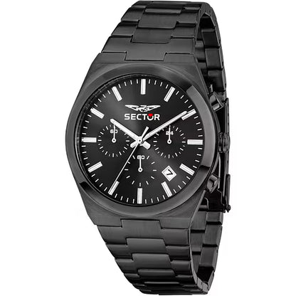 Orologio Sector uomo