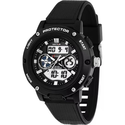 Orologio Sector