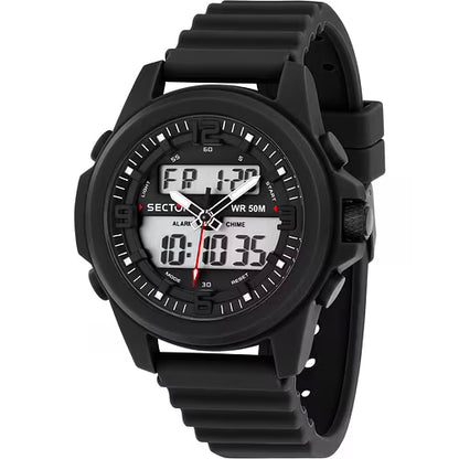 Orologio Sector