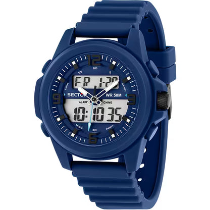 Orologio Sector