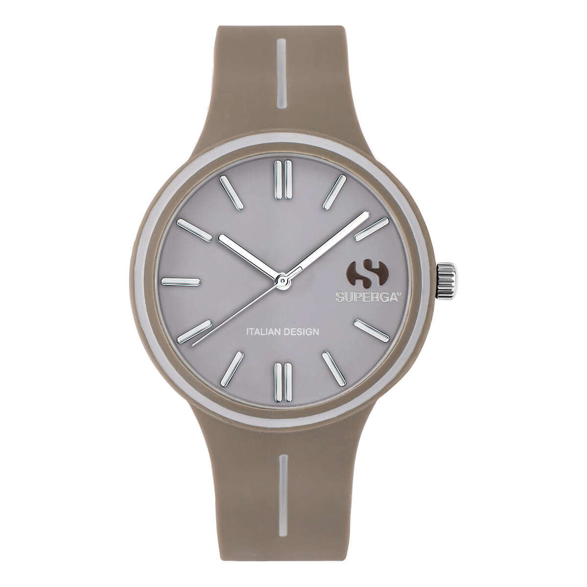 Superga orologio maschile