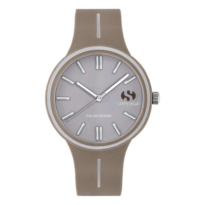Superga orologio maschile
