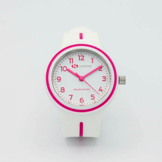 Superga orologio bimba