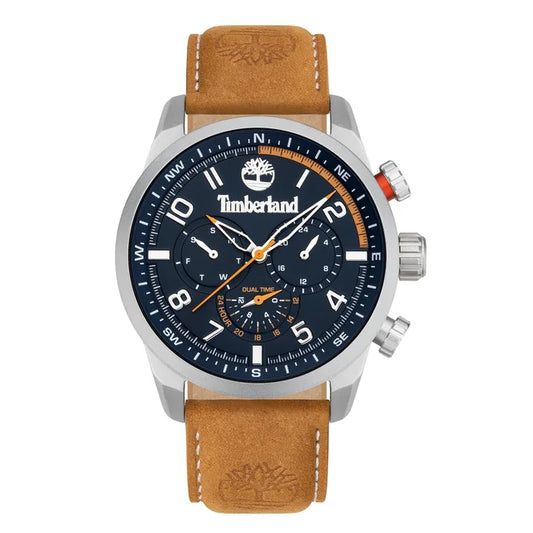 OROLOGIO TIMBERLAND FORESTDALE