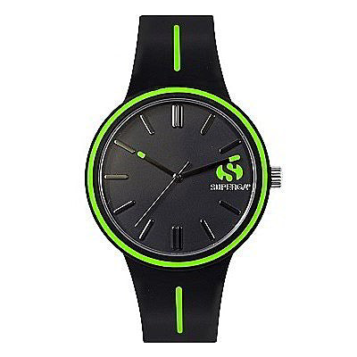 Superga orologio uomo