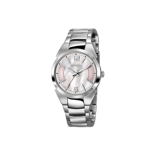 Orologio Breil Donna