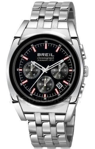 Breil Orologio Chrono