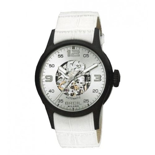 Orologio Breil Donna