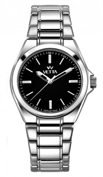 Vetta Orologio Unisex