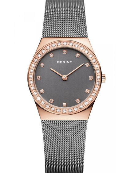 Orologio Bering Donna