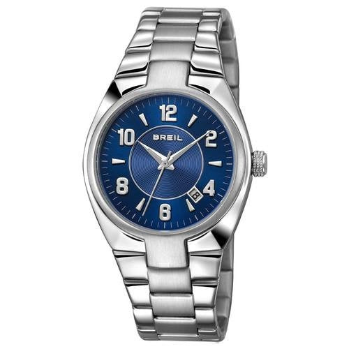 Orologio Breil Unisex