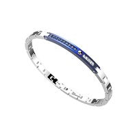 Bracciale uomo Zancan