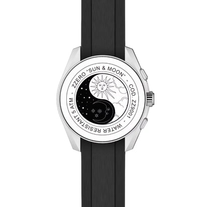 Orologio Zzero