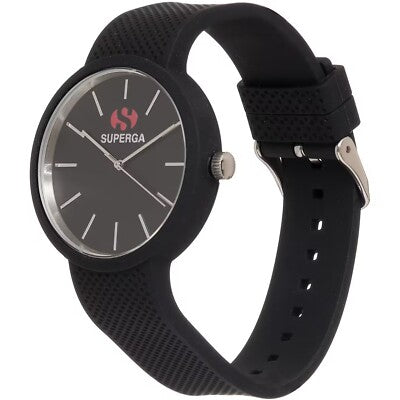 Superga orologio uomo
