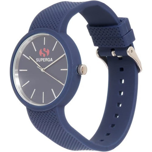 Superga orologio uomo