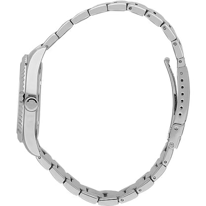 orologio da uomo