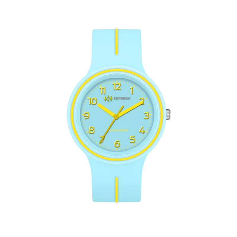 Superga orologio bimbo/a
