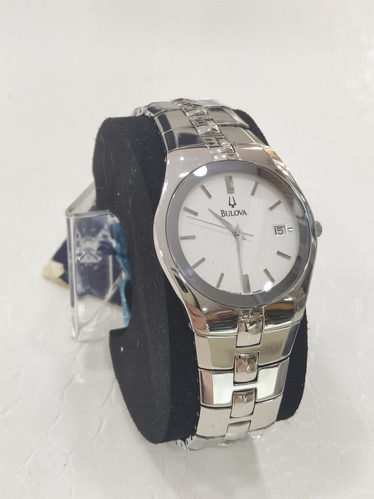 Orologio Bulova donna