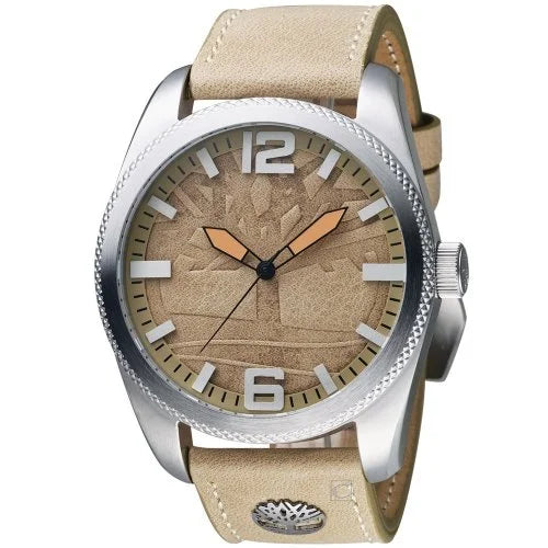 Orologio Timberland da uomo