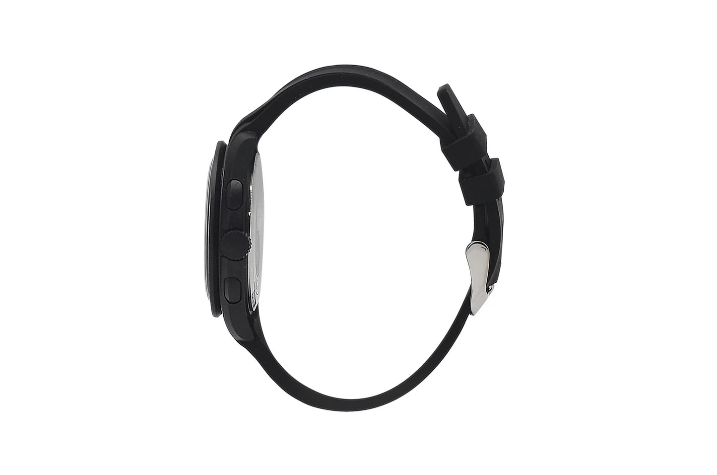 Orologio Zzero